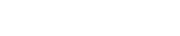 Graphics