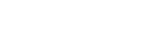 Downloads